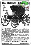 Holsman 1922 296.jpg